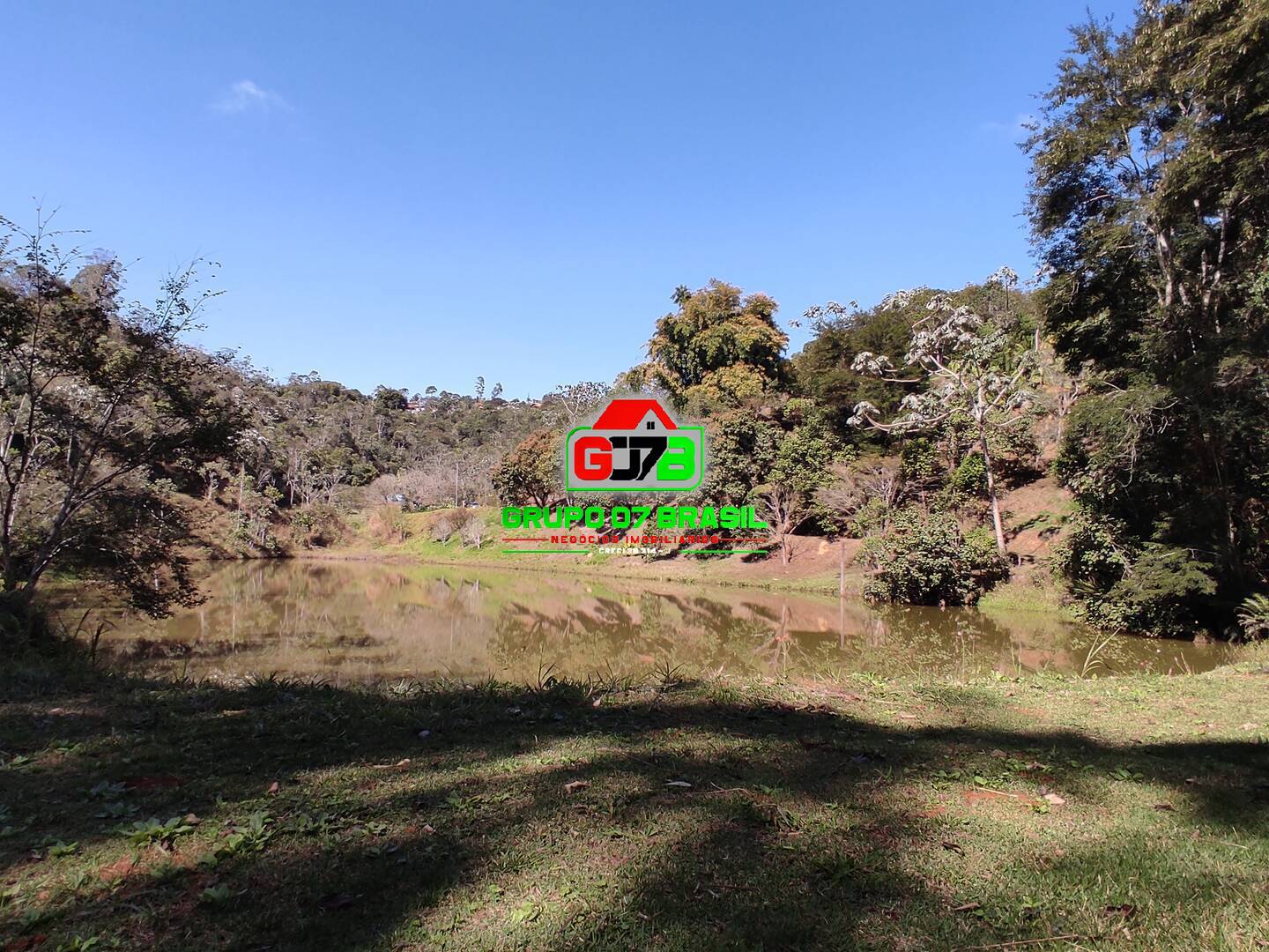 Fazenda à venda com 3 quartos, 20000m² - Foto 43