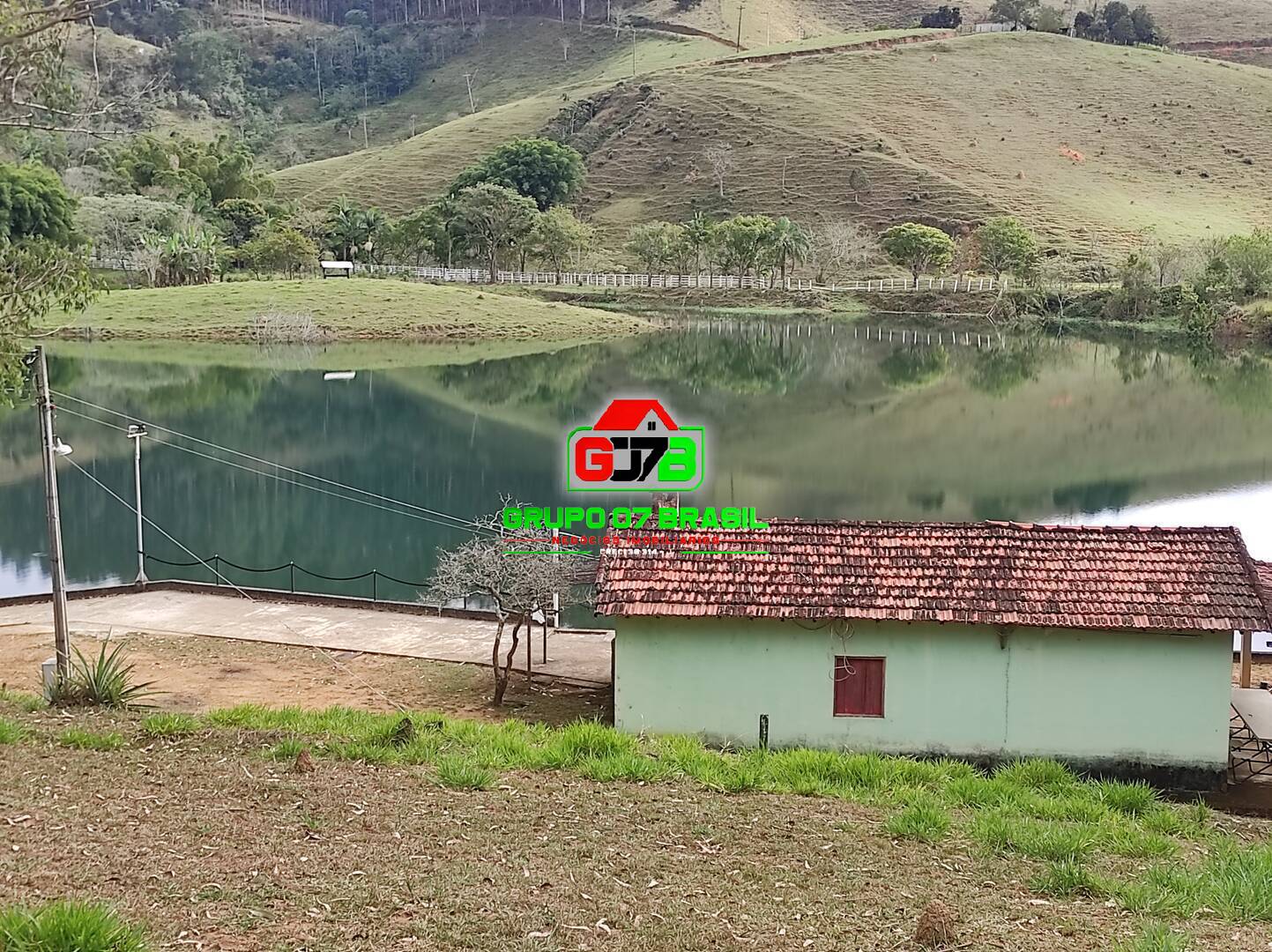 Fazenda à venda com 3 quartos, 20000m² - Foto 50