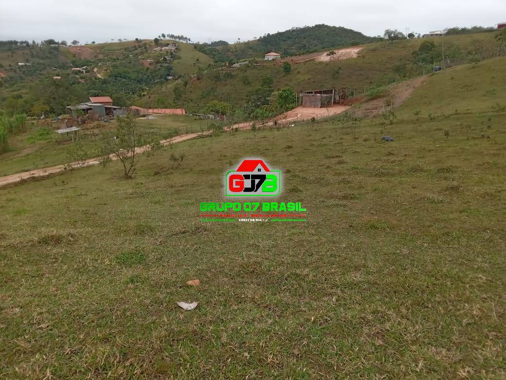 Fazenda à venda, 2500m² - Foto 3