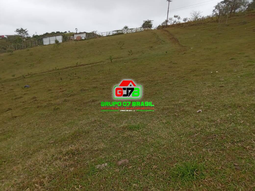 Fazenda à venda, 2500m² - Foto 1