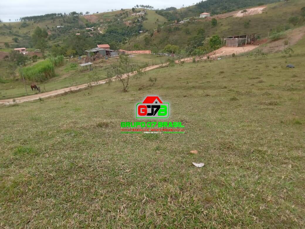 Fazenda à venda, 2500m² - Foto 4