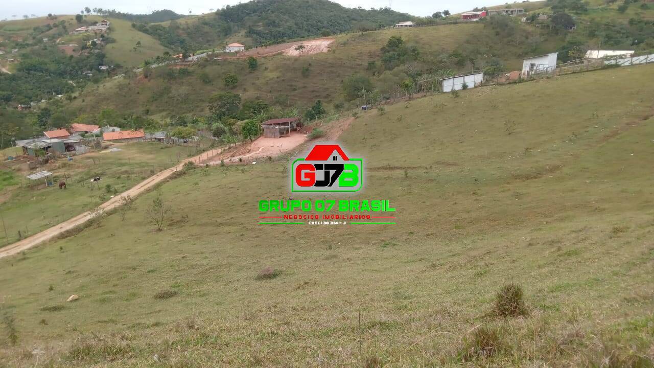 Fazenda à venda, 2500m² - Foto 2