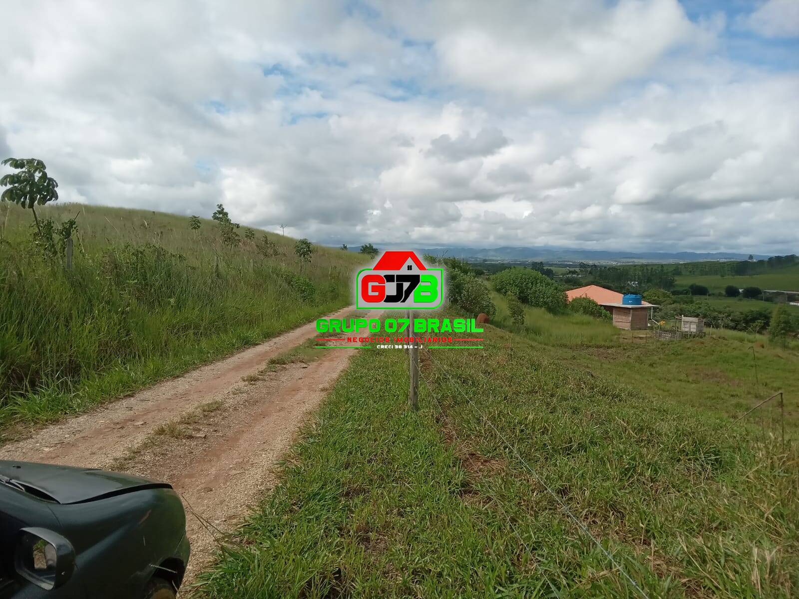 Fazenda à venda, 5000m² - Foto 2