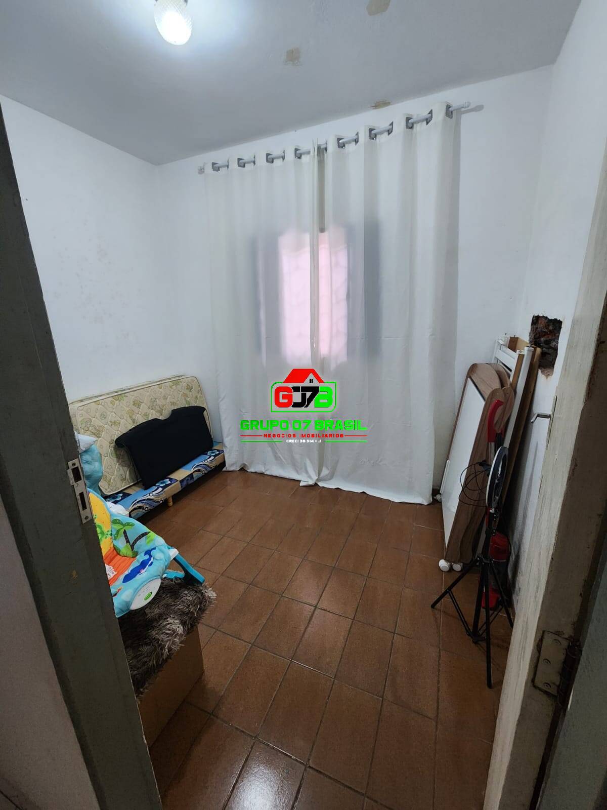 Casa à venda com 2 quartos, 250m² - Foto 23