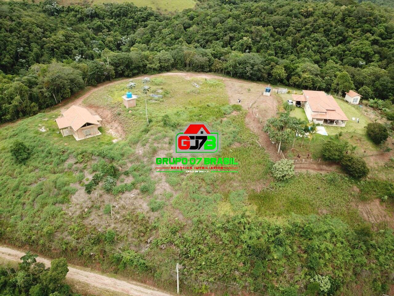 Fazenda à venda com 3 quartos, 20000m² - Foto 57