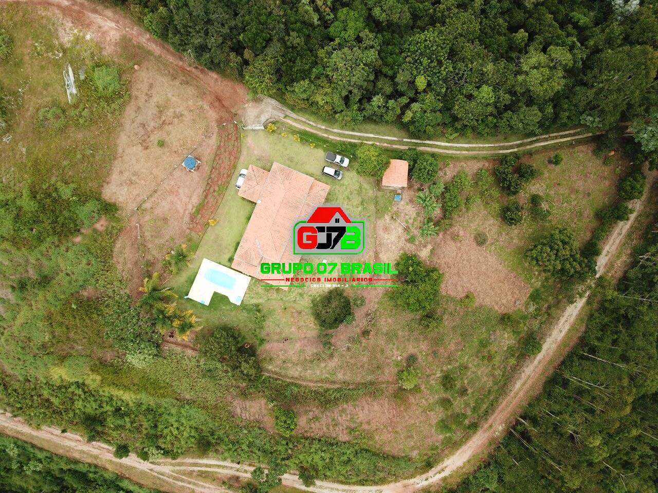 Fazenda à venda com 3 quartos, 20000m² - Foto 60