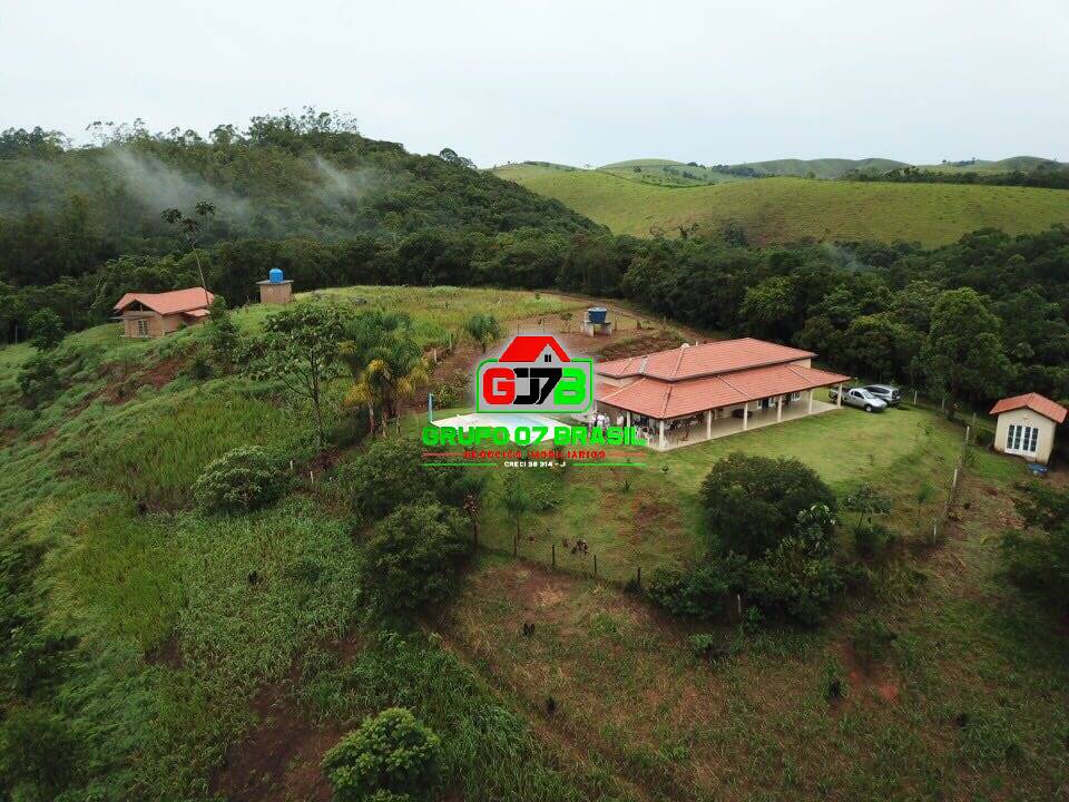 Fazenda à venda com 3 quartos, 20000m² - Foto 66