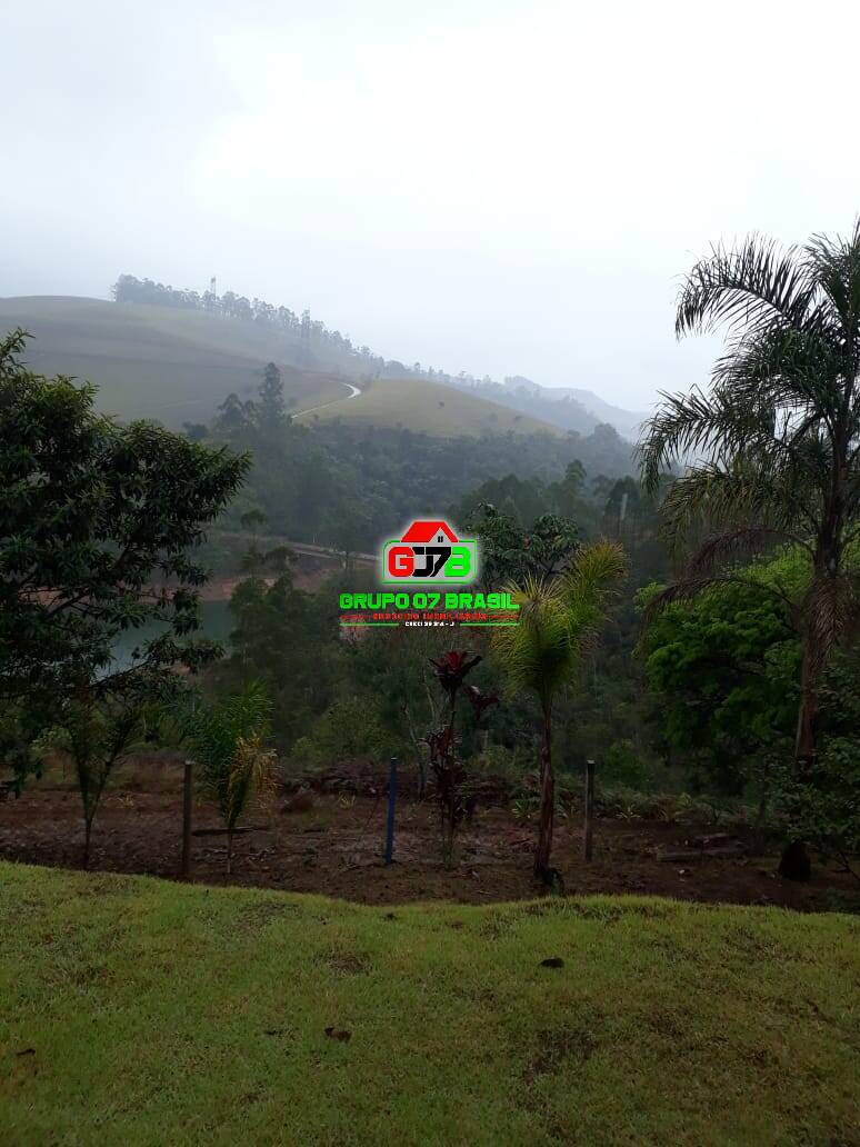 Fazenda à venda com 3 quartos, 20000m² - Foto 69