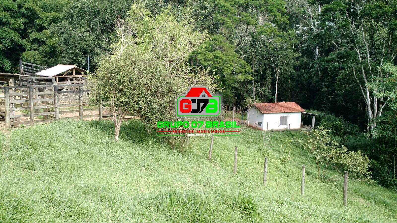 Fazenda à venda, 46m² - Foto 4