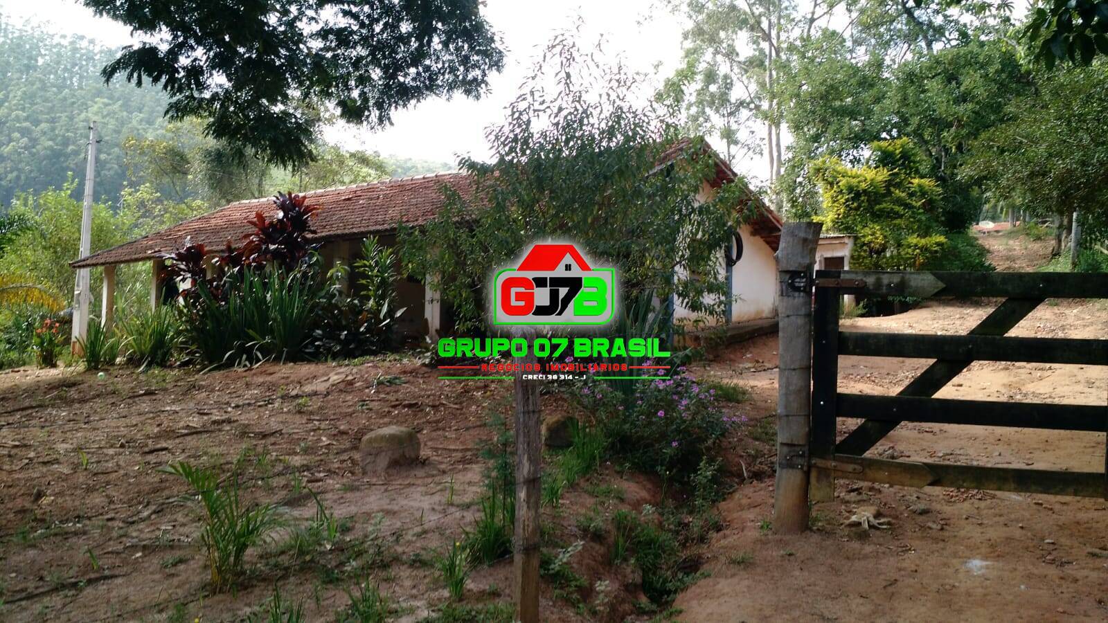 Fazenda à venda, 46m² - Foto 16