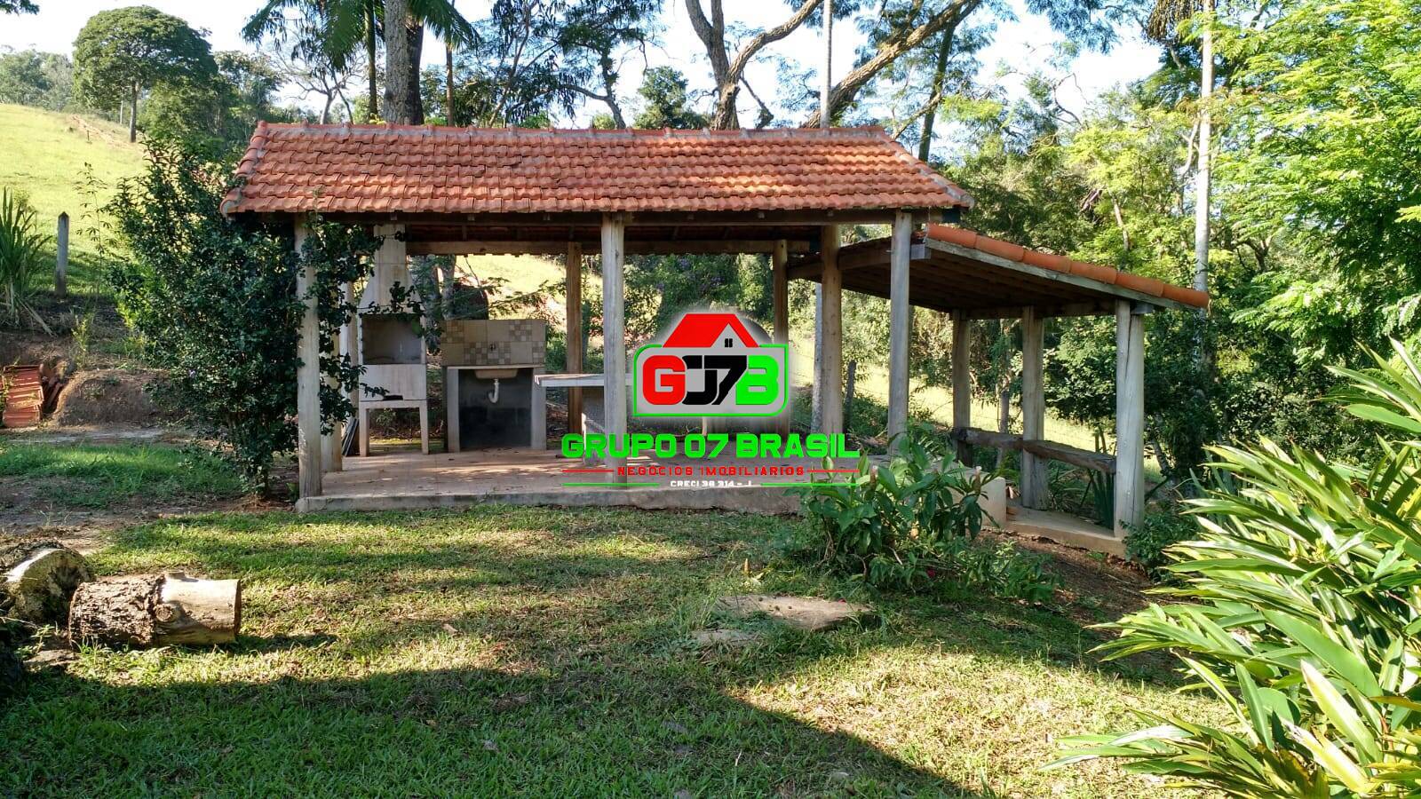 Fazenda à venda, 46m² - Foto 21