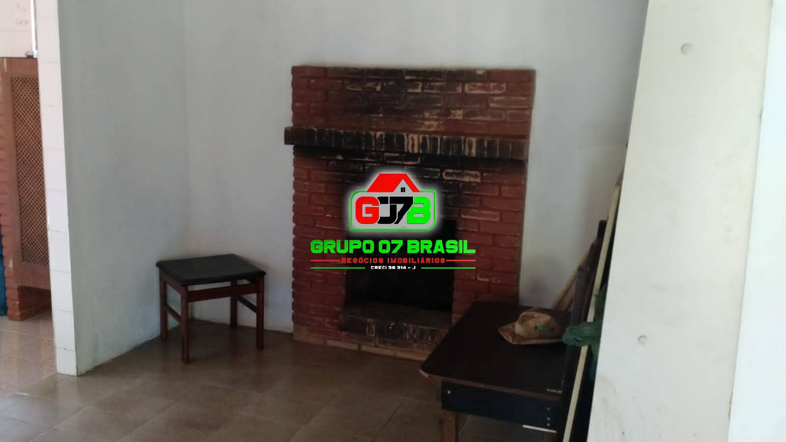 Fazenda à venda, 46m² - Foto 23