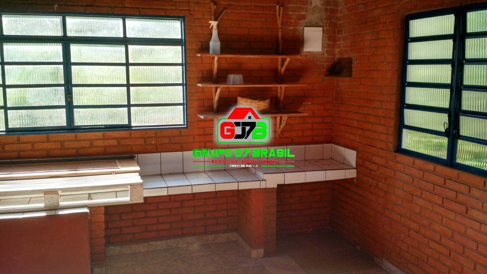 Fazenda à venda, 46m² - Foto 24