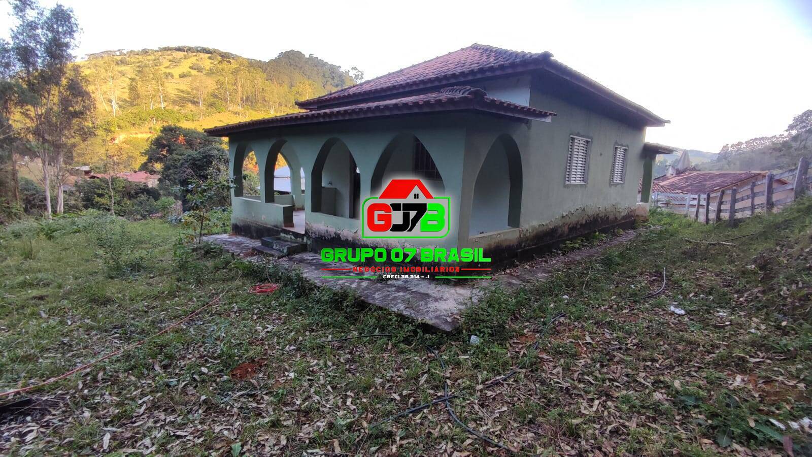 Terreno à venda, 130m² - Foto 25