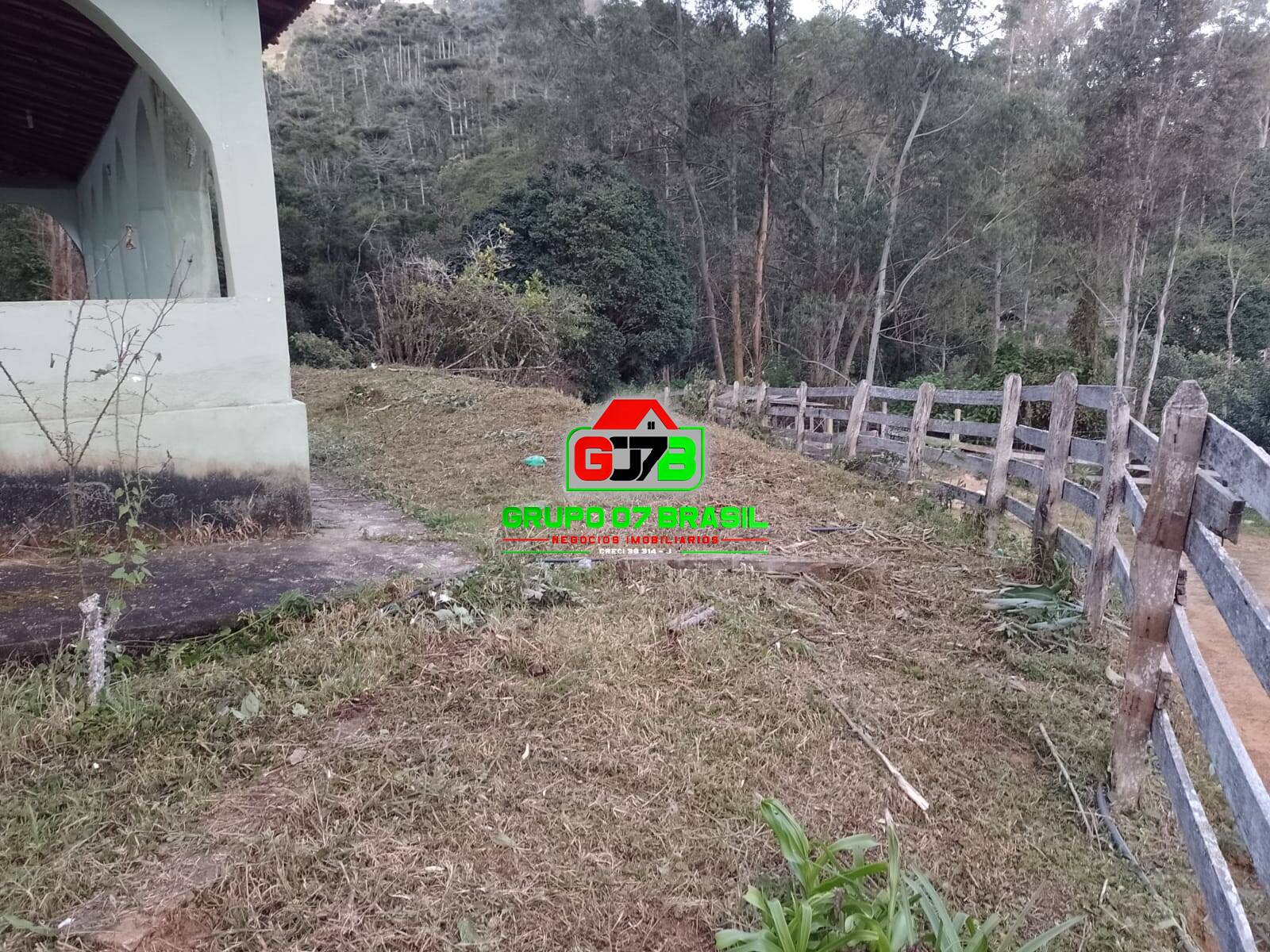 Terreno à venda, 130m² - Foto 32