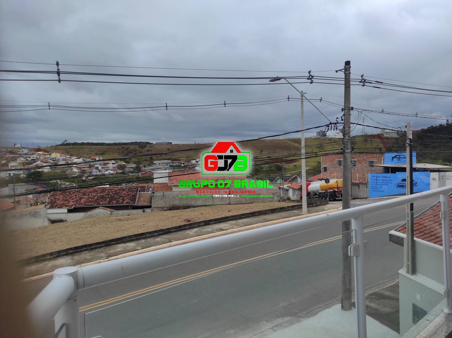 Prédio Inteiro à venda e aluguel, 220m² - Foto 15