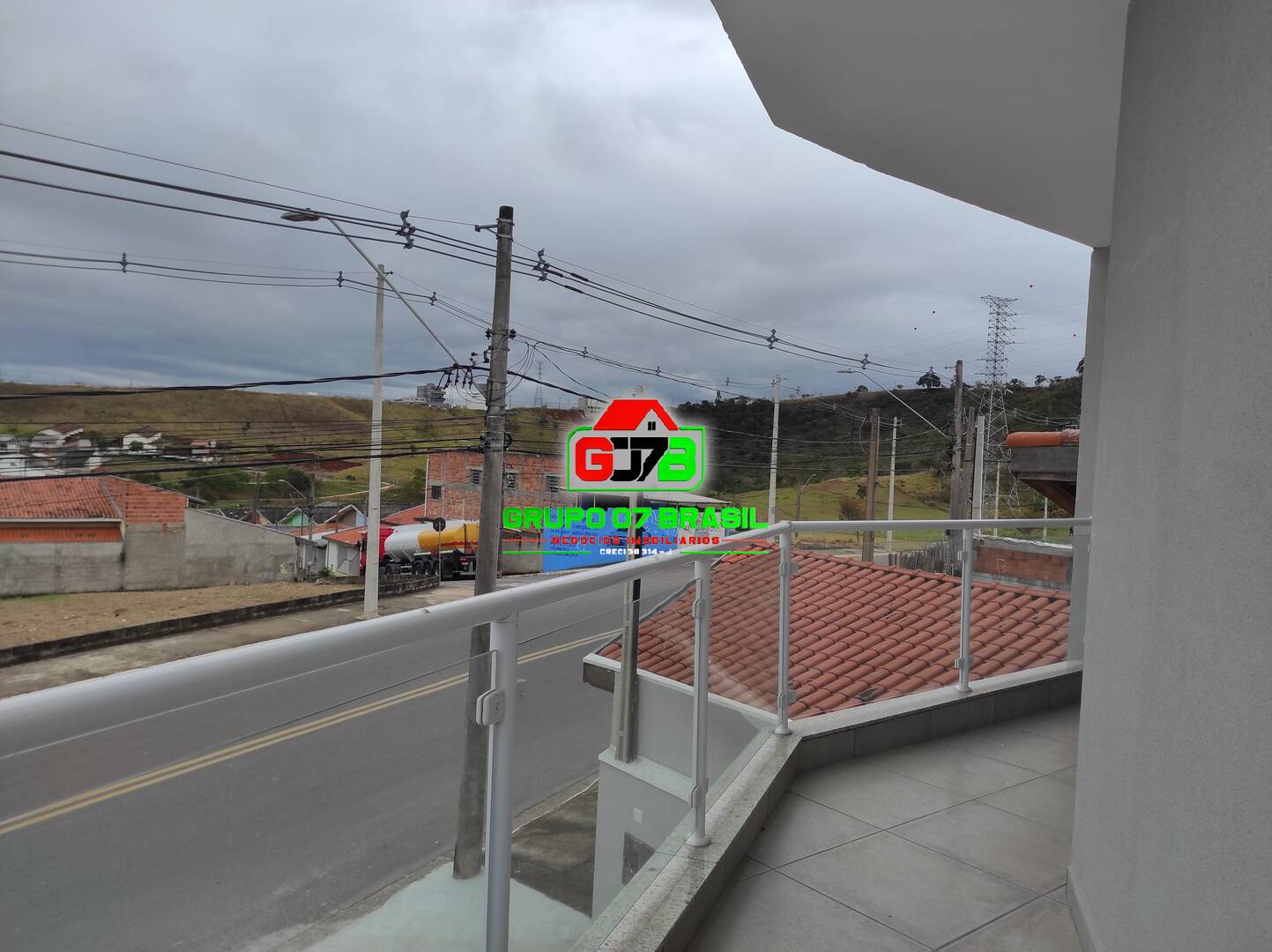 Prédio Inteiro à venda e aluguel, 220m² - Foto 16