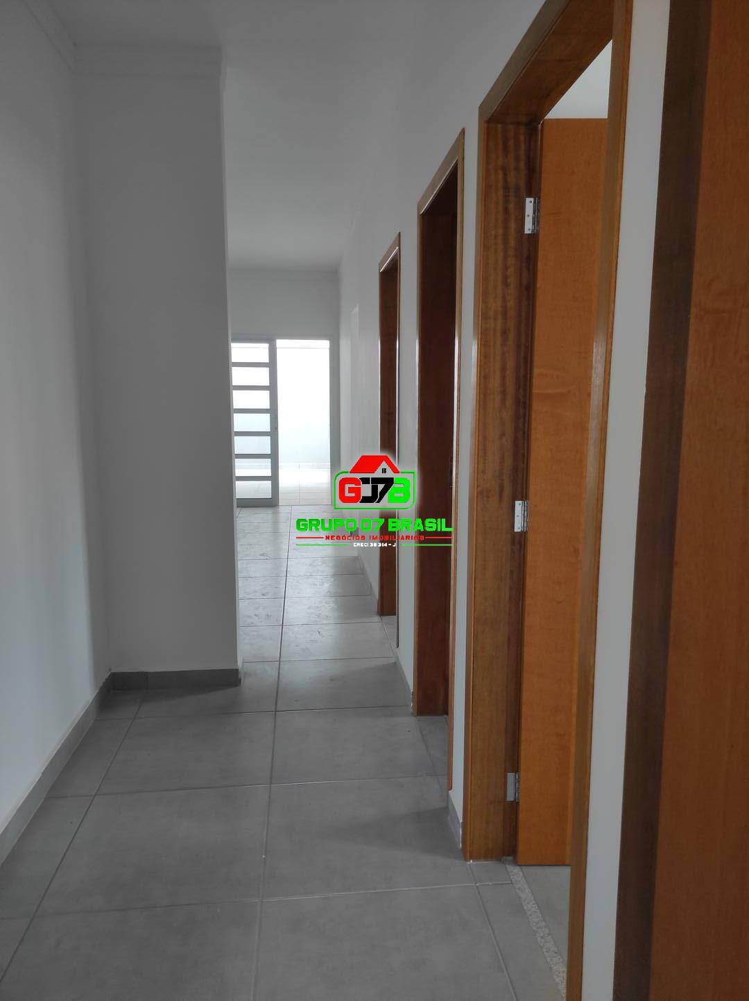 Prédio Inteiro à venda e aluguel, 220m² - Foto 19