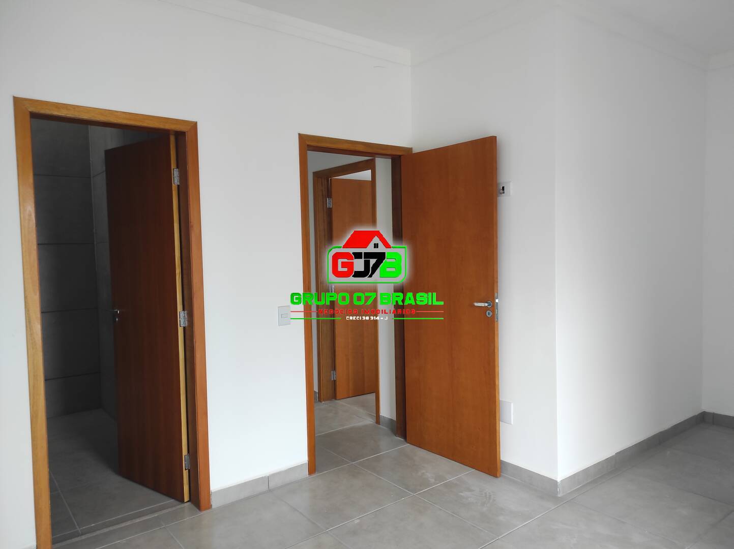 Prédio Inteiro à venda e aluguel, 220m² - Foto 23