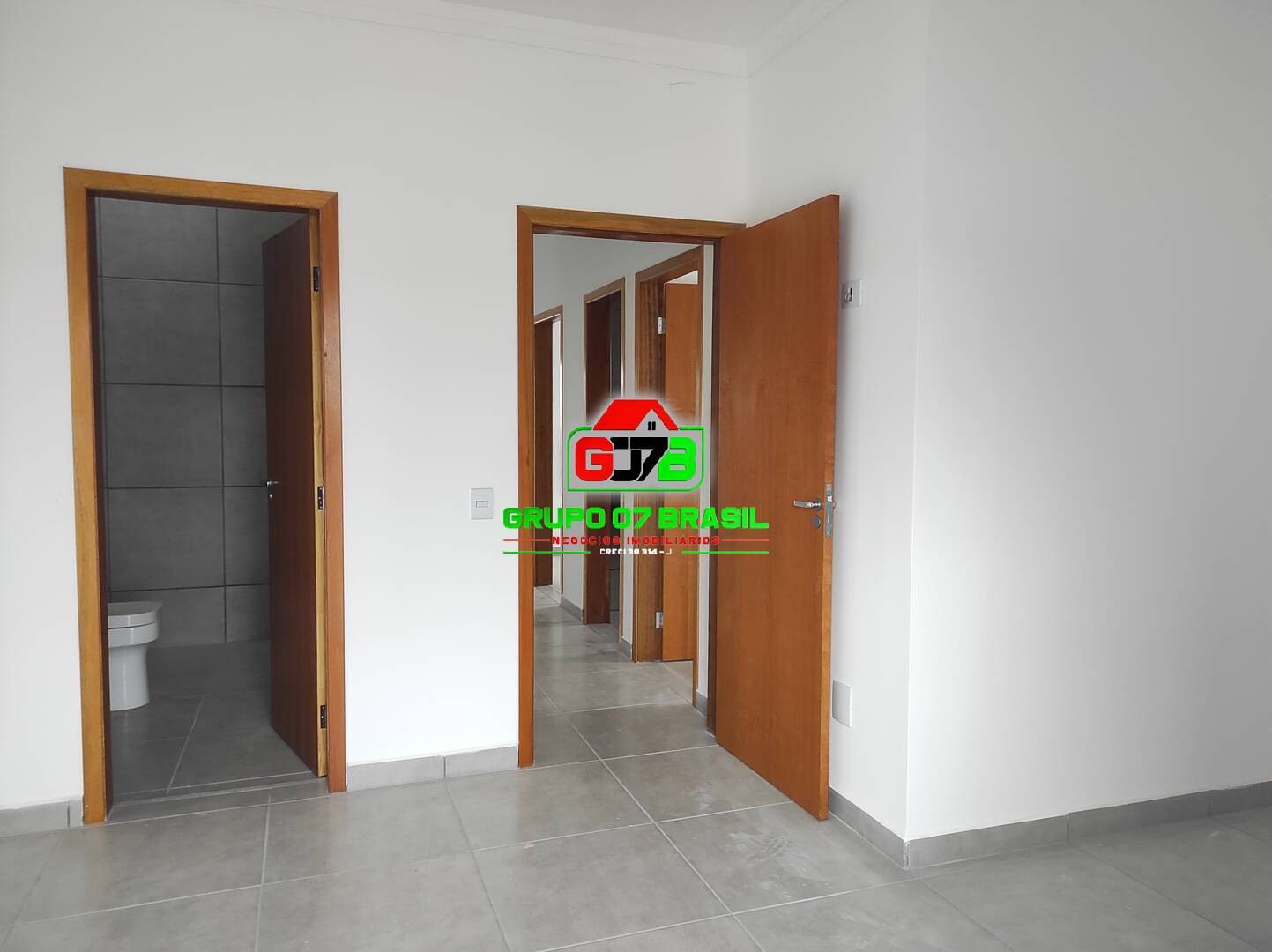 Prédio Inteiro à venda e aluguel, 220m² - Foto 24