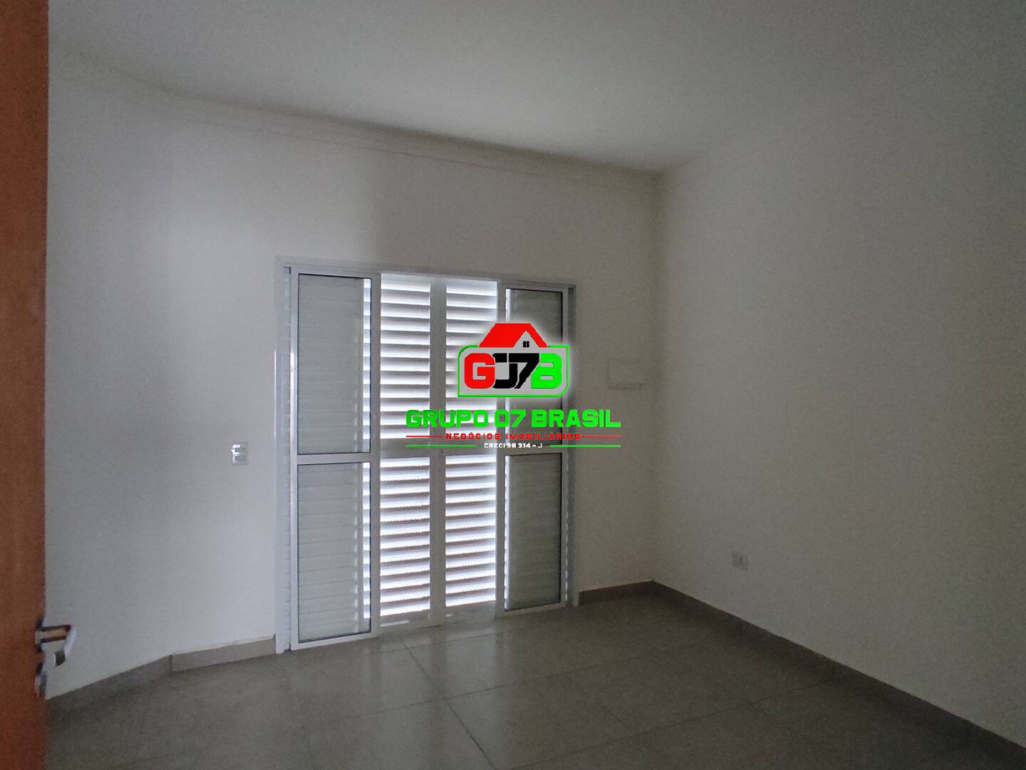 Prédio Inteiro à venda e aluguel, 220m² - Foto 25