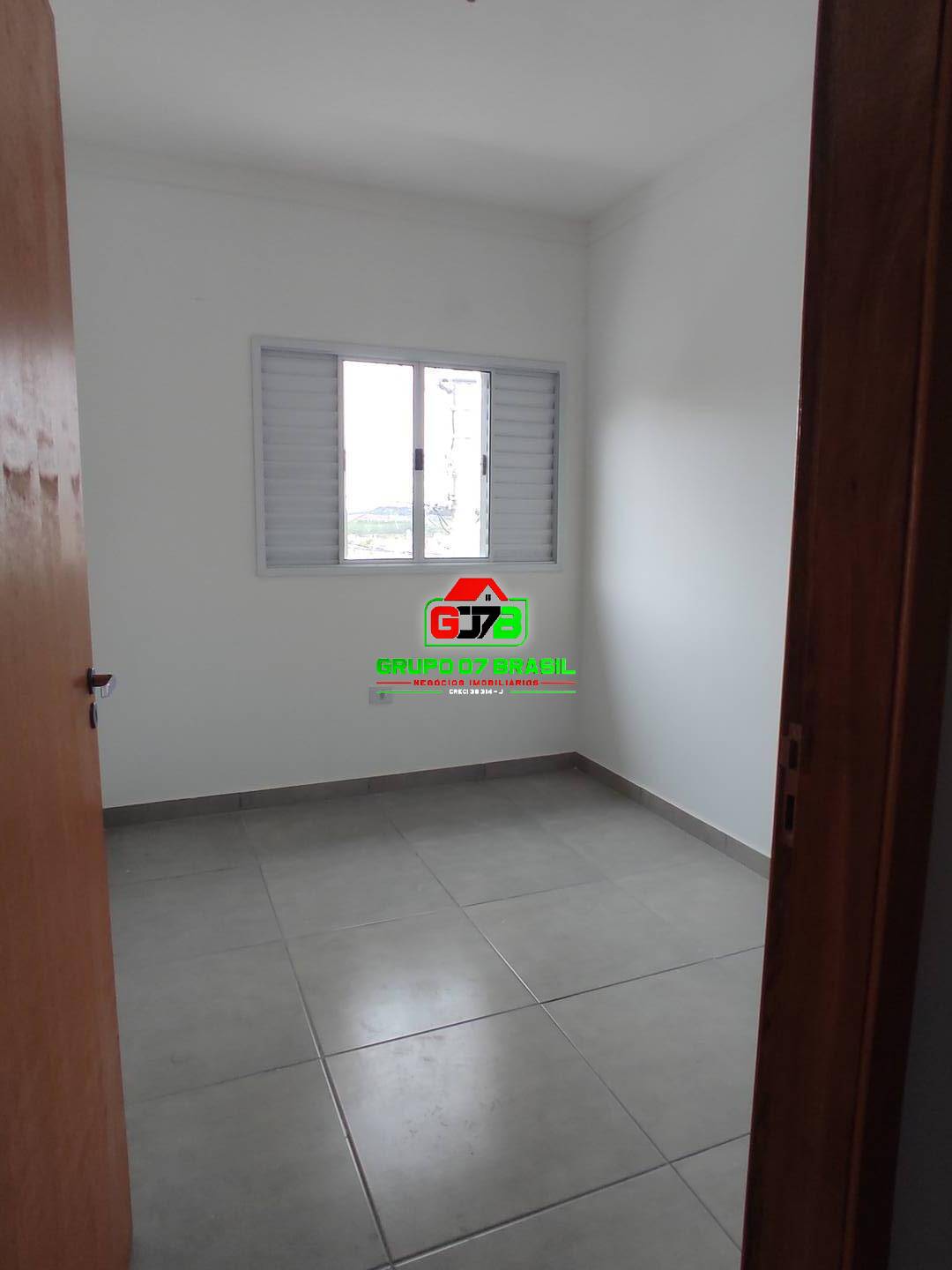 Prédio Inteiro à venda e aluguel, 187m² - Foto 26