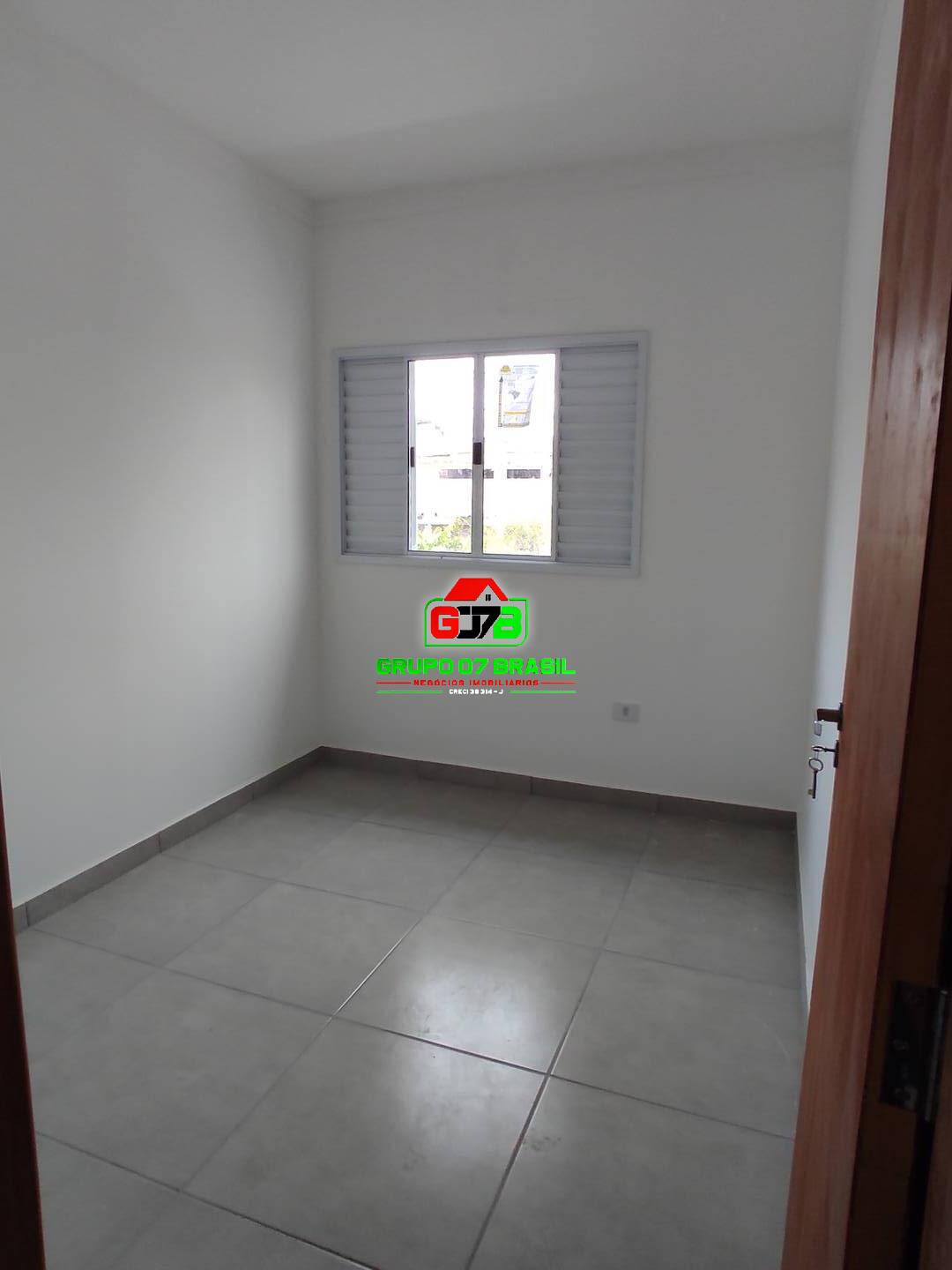 Prédio Inteiro à venda e aluguel, 220m² - Foto 28