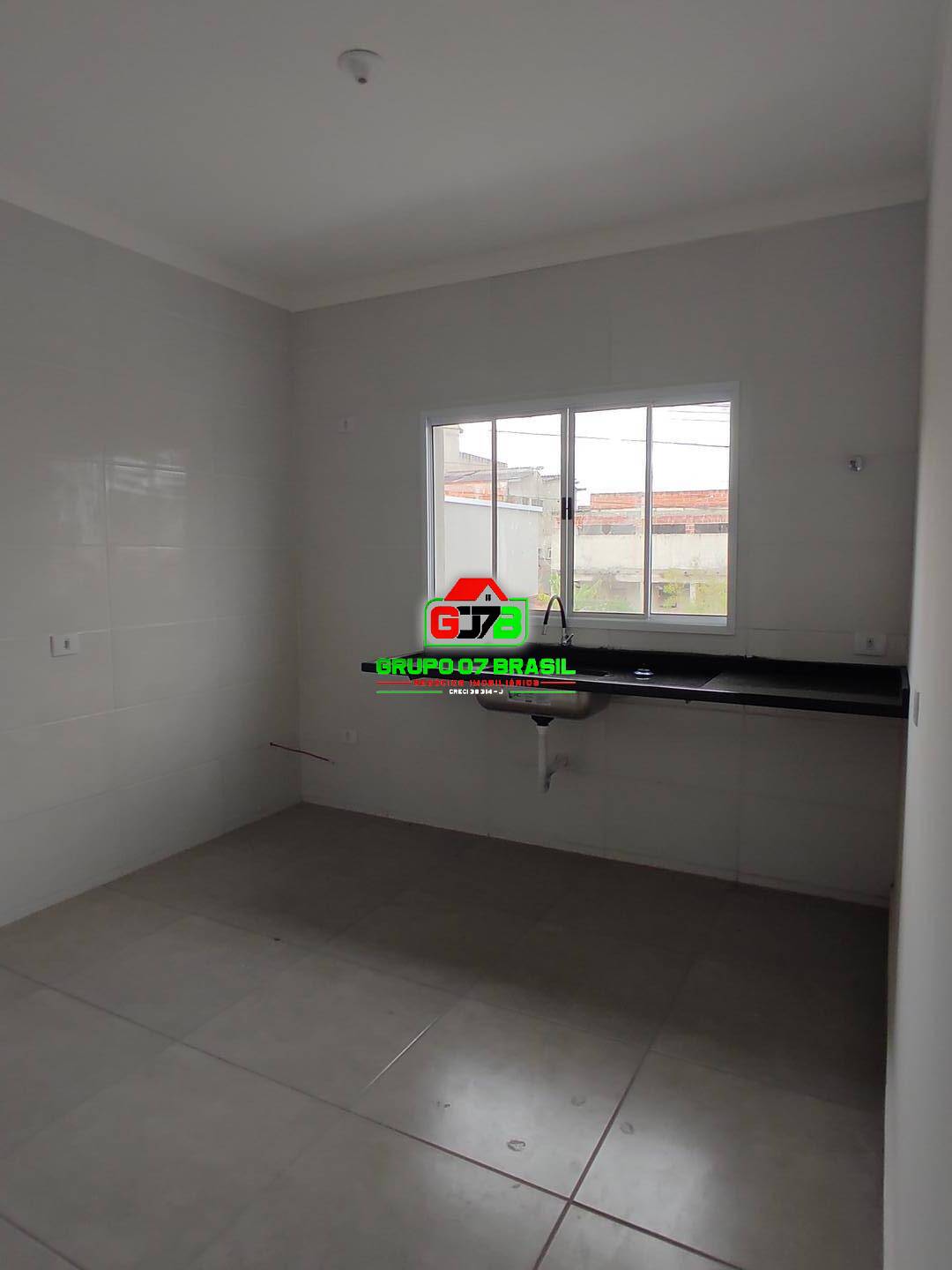 Prédio Inteiro à venda e aluguel, 220m² - Foto 29