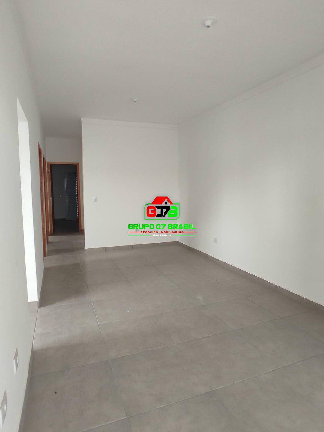 Prédio Inteiro à venda e aluguel, 220m² - Foto 30