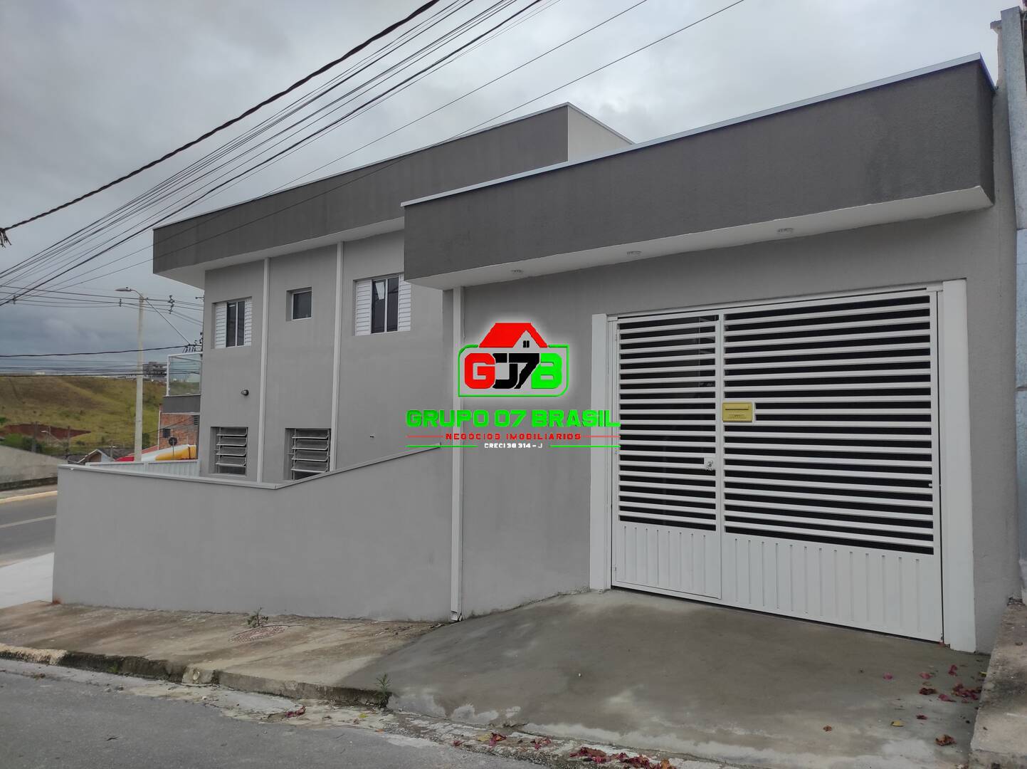 Prédio Inteiro à venda e aluguel, 220m² - Foto 39