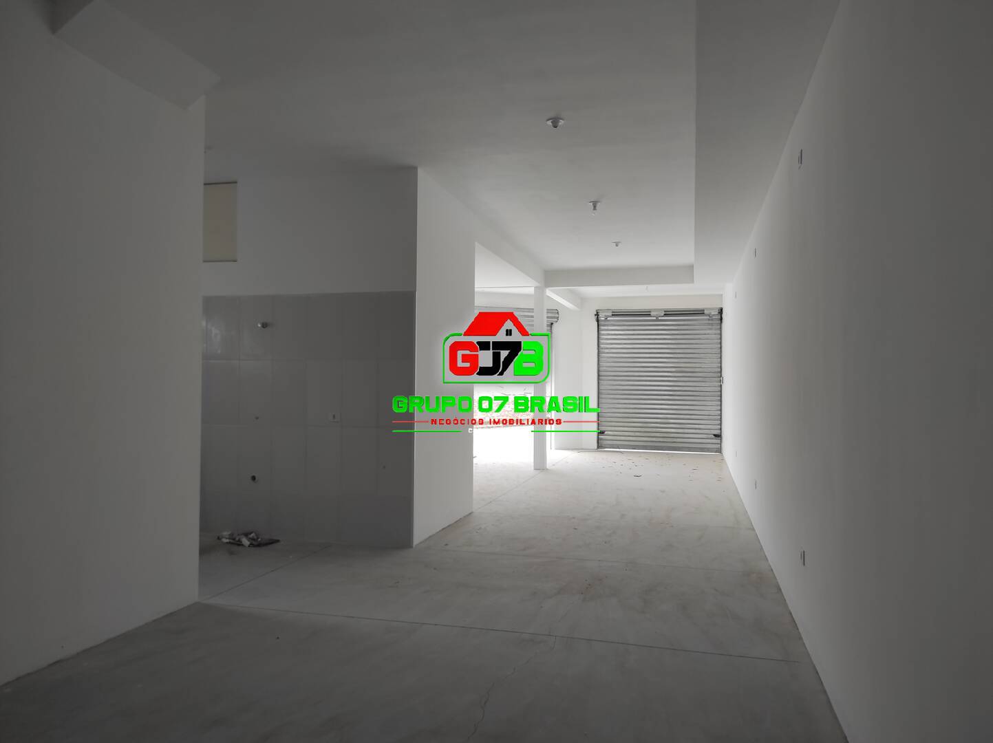 Prédio Inteiro à venda e aluguel, 220m² - Foto 49