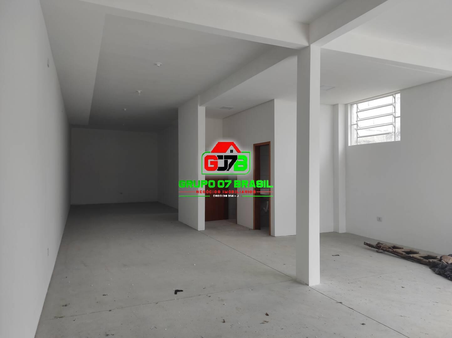 Prédio Inteiro à venda e aluguel, 220m² - Foto 53