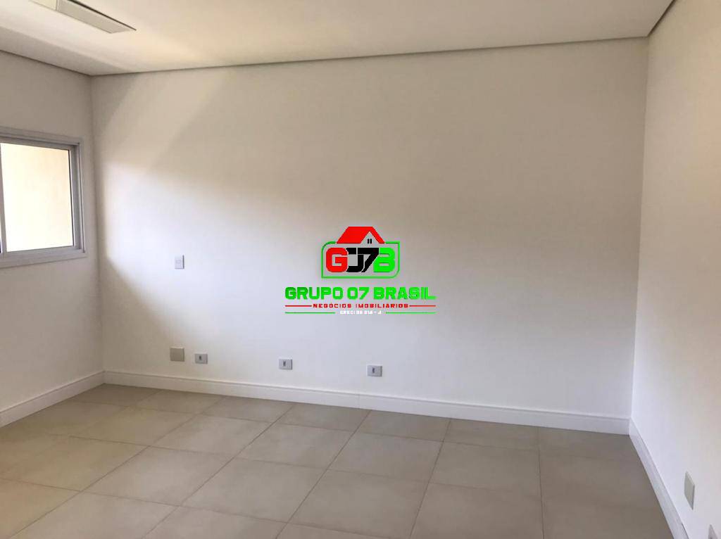 Conjunto Comercial-Sala à venda, 25m² - Foto 5