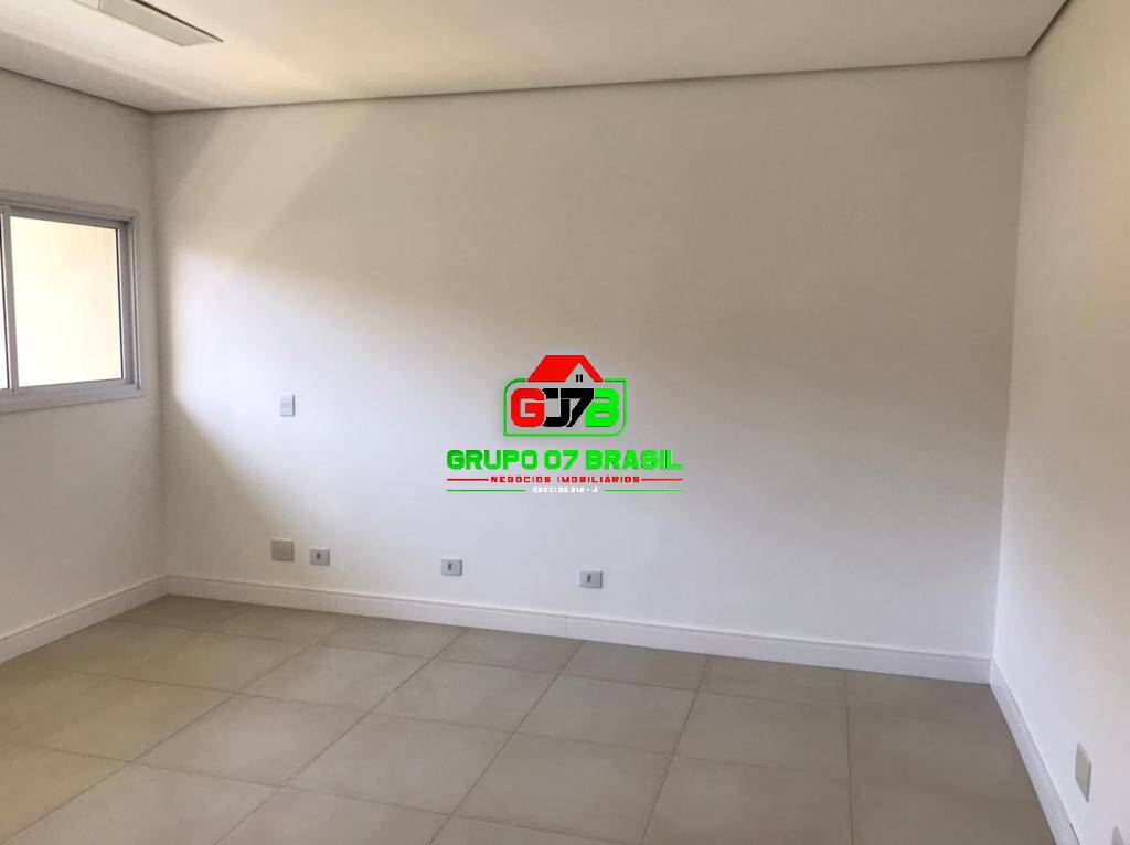 Conjunto Comercial-Sala à venda, 25m² - Foto 7