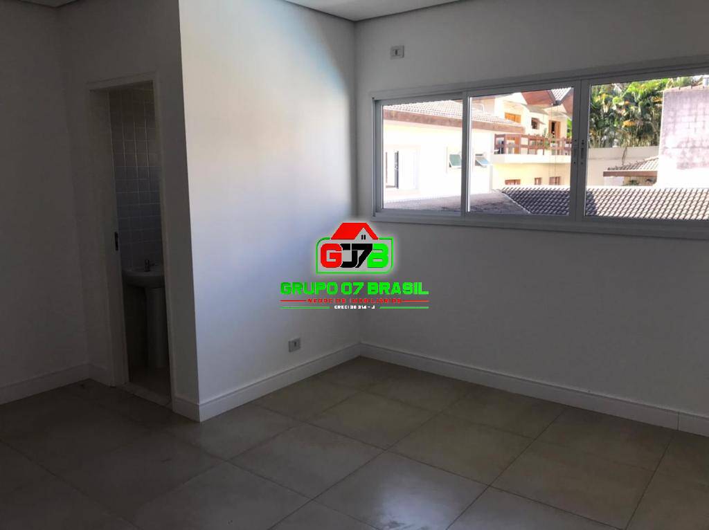 Conjunto Comercial-Sala à venda, 25m² - Foto 6