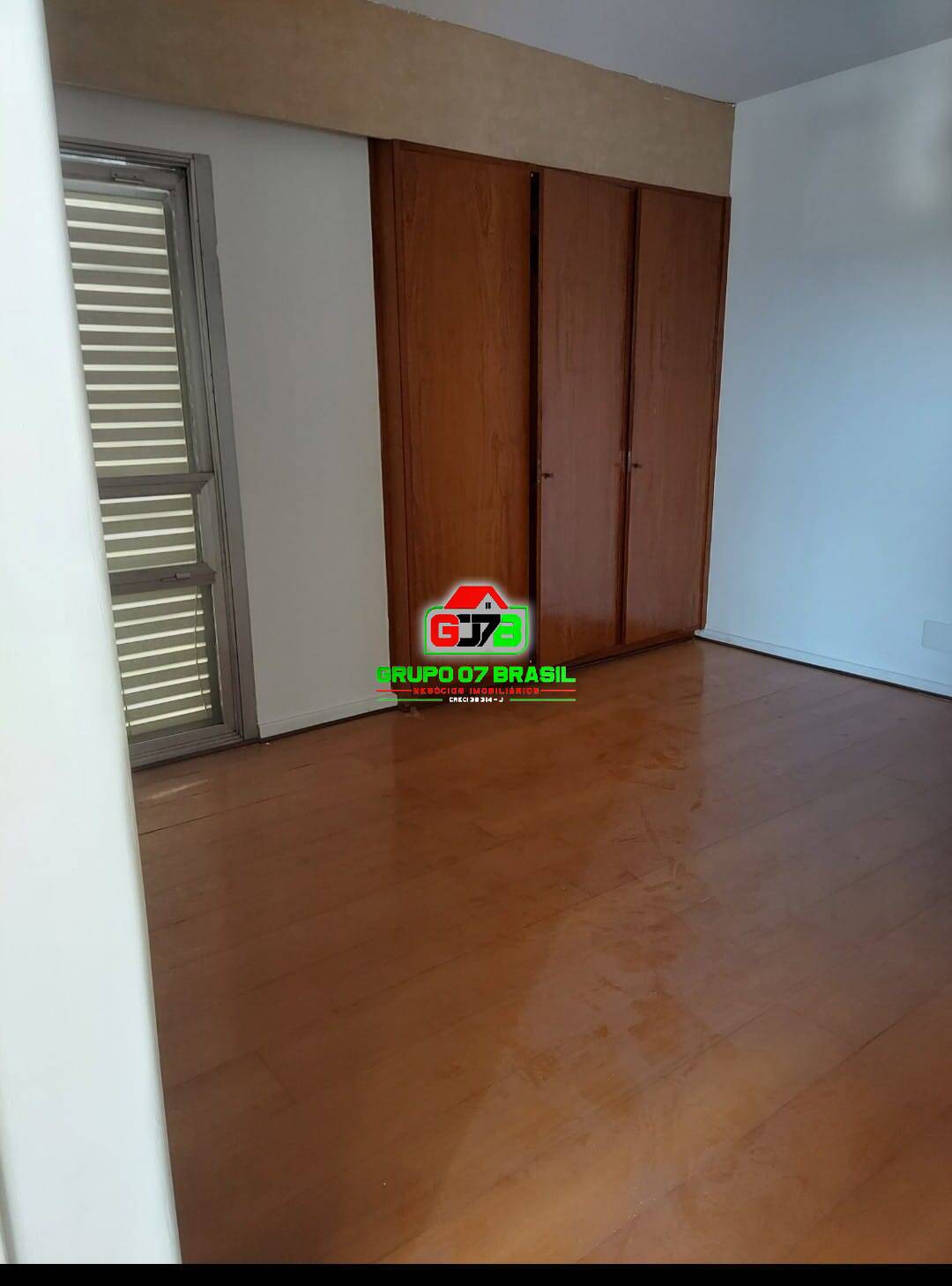 Apartamento à venda com 3 quartos, 100m² - Foto 9