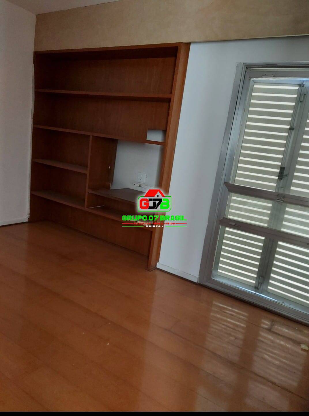 Apartamento à venda com 3 quartos, 100m² - Foto 13