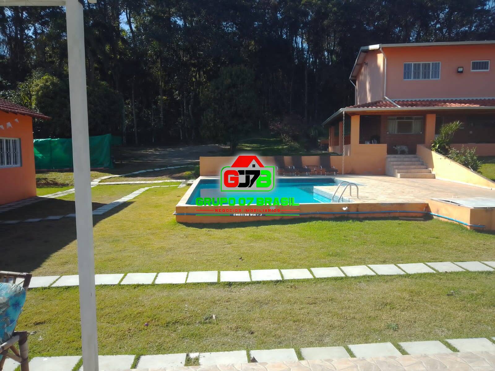 Terreno à venda, 478m² - Foto 12