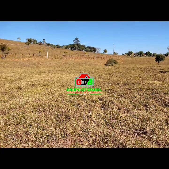 Fazenda-Sítio-Chácara, 2 hectares - Foto 4