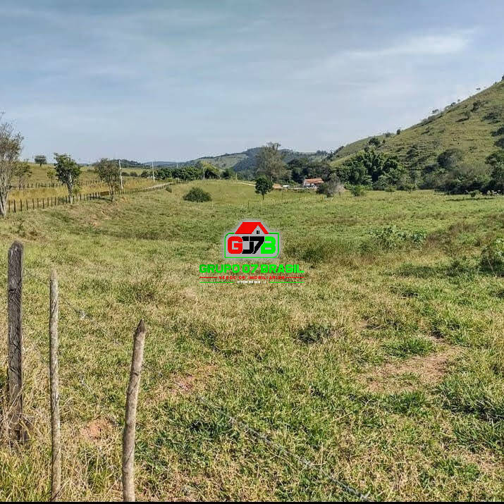 Fazenda à venda, 24200m² - Foto 8