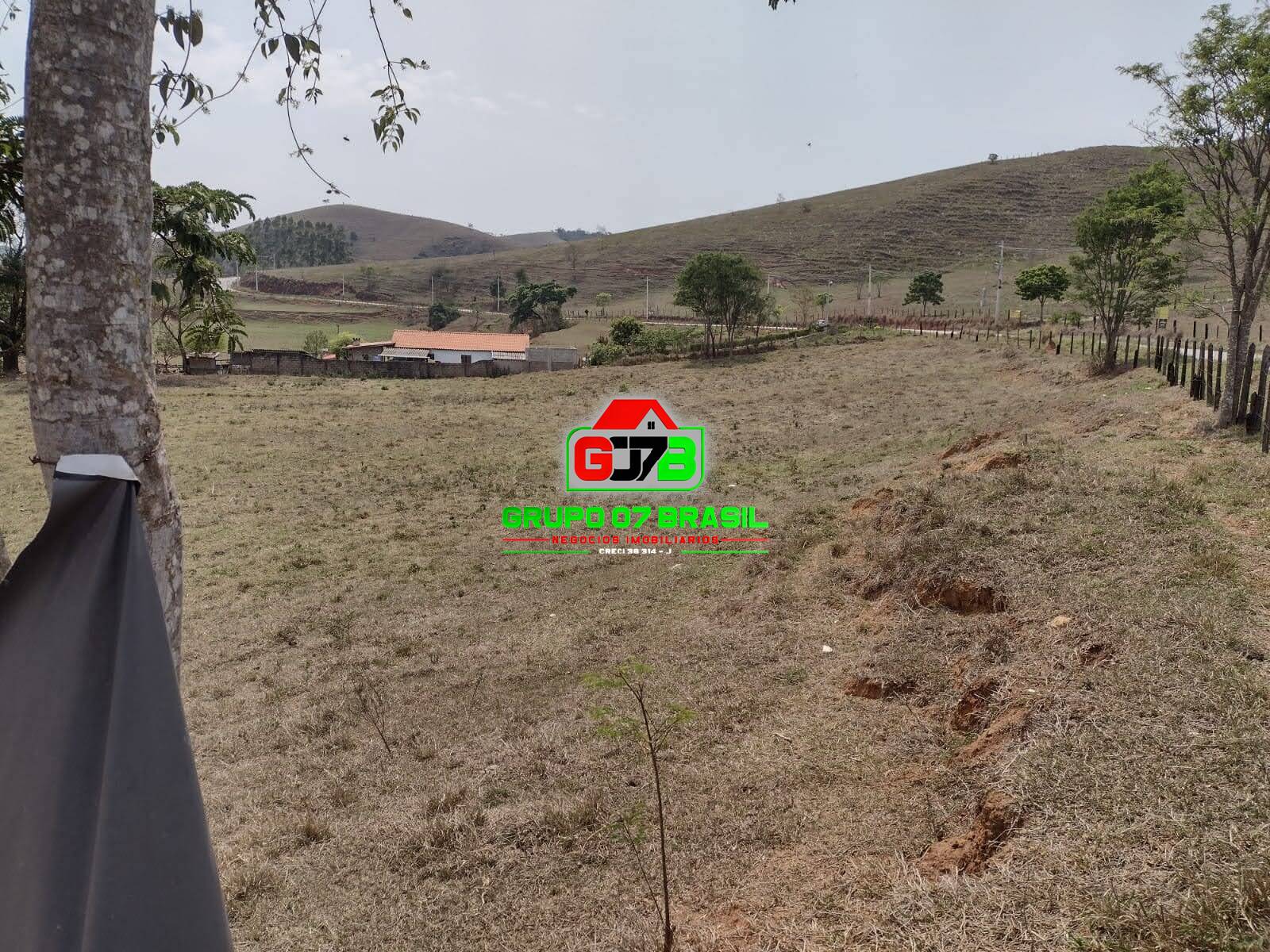 Fazenda à venda, 24200m² - Foto 7