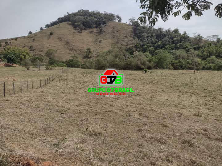 Fazenda à venda, 24200m² - Foto 21