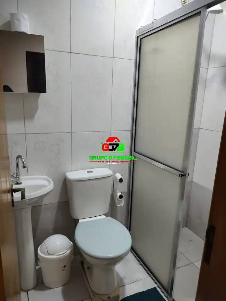 Casa de Condomínio à venda com 2 quartos, 150m² - Foto 15