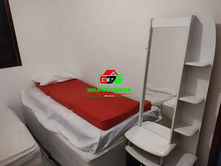 Casa de Condomínio à venda com 2 quartos, 150m² - Foto 17