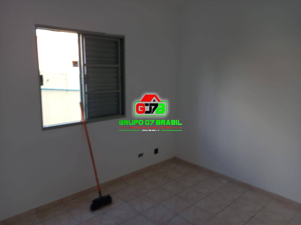 Apartamento à venda com 2 quartos - Foto 7