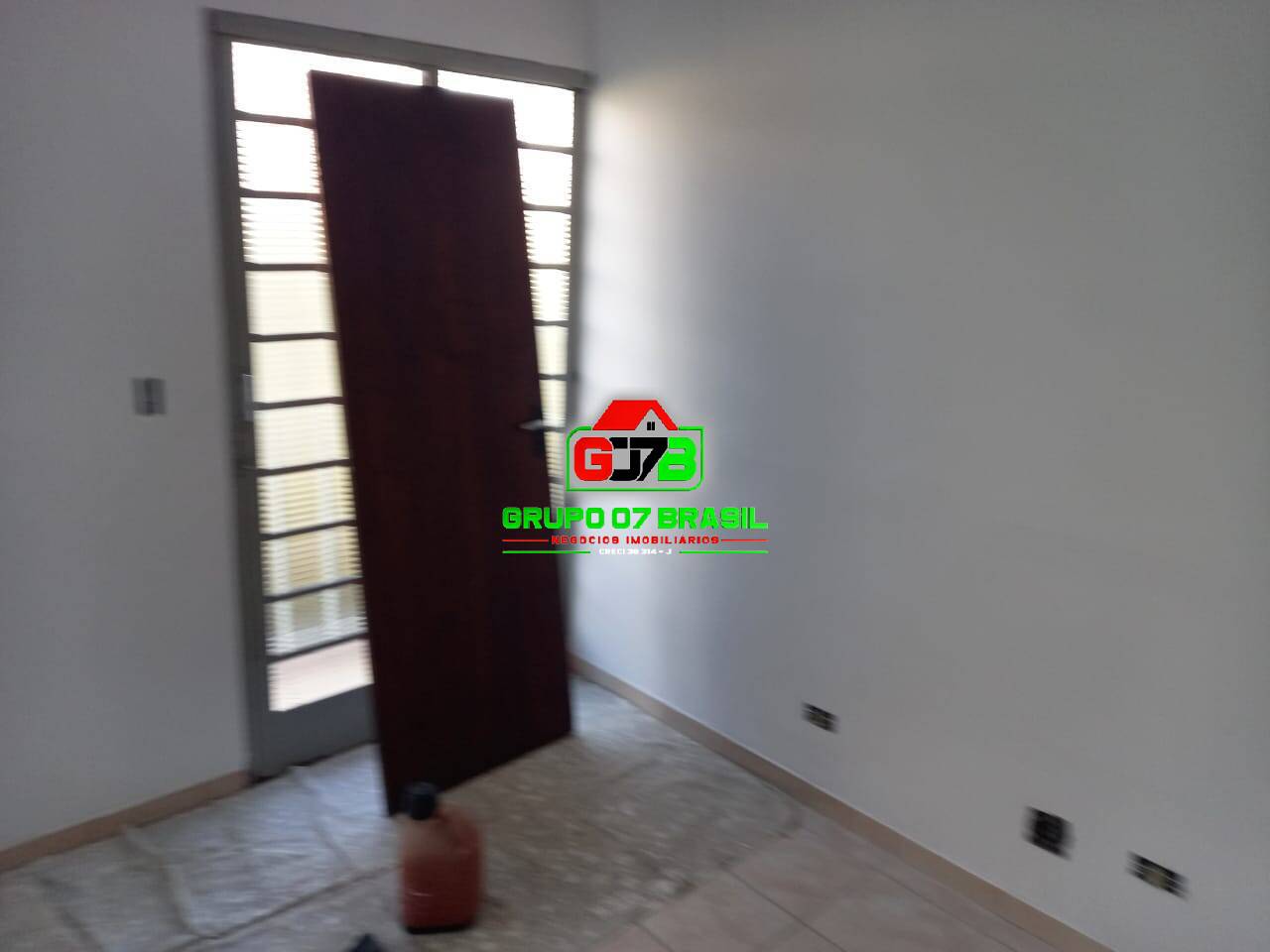 Apartamento à venda com 2 quartos - Foto 12