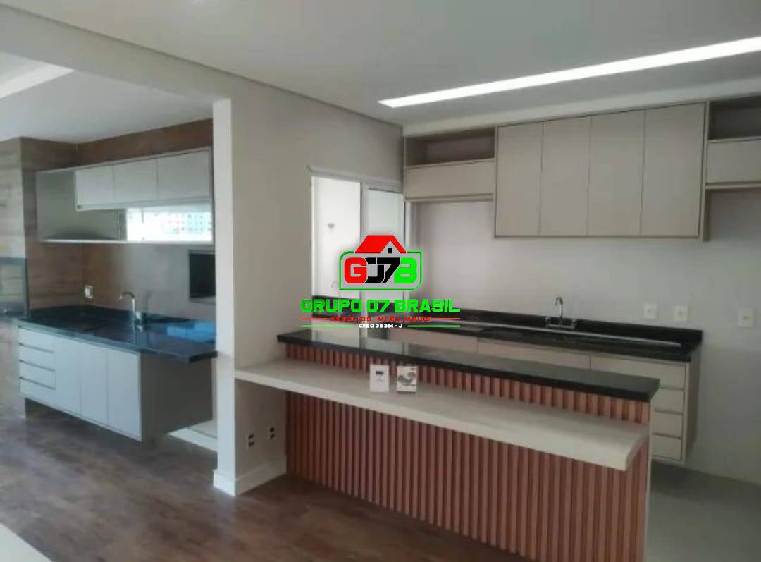 Apartamento à venda com 2 quartos, 206m² - Foto 8