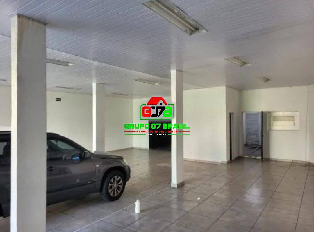 Conjunto Comercial-Sala à venda, 336m² - Foto 2