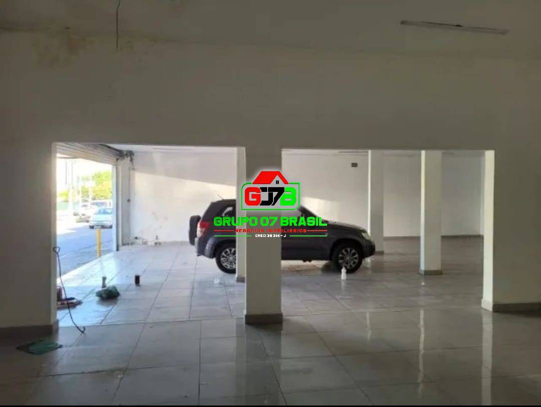 Conjunto Comercial-Sala à venda, 336m² - Foto 1