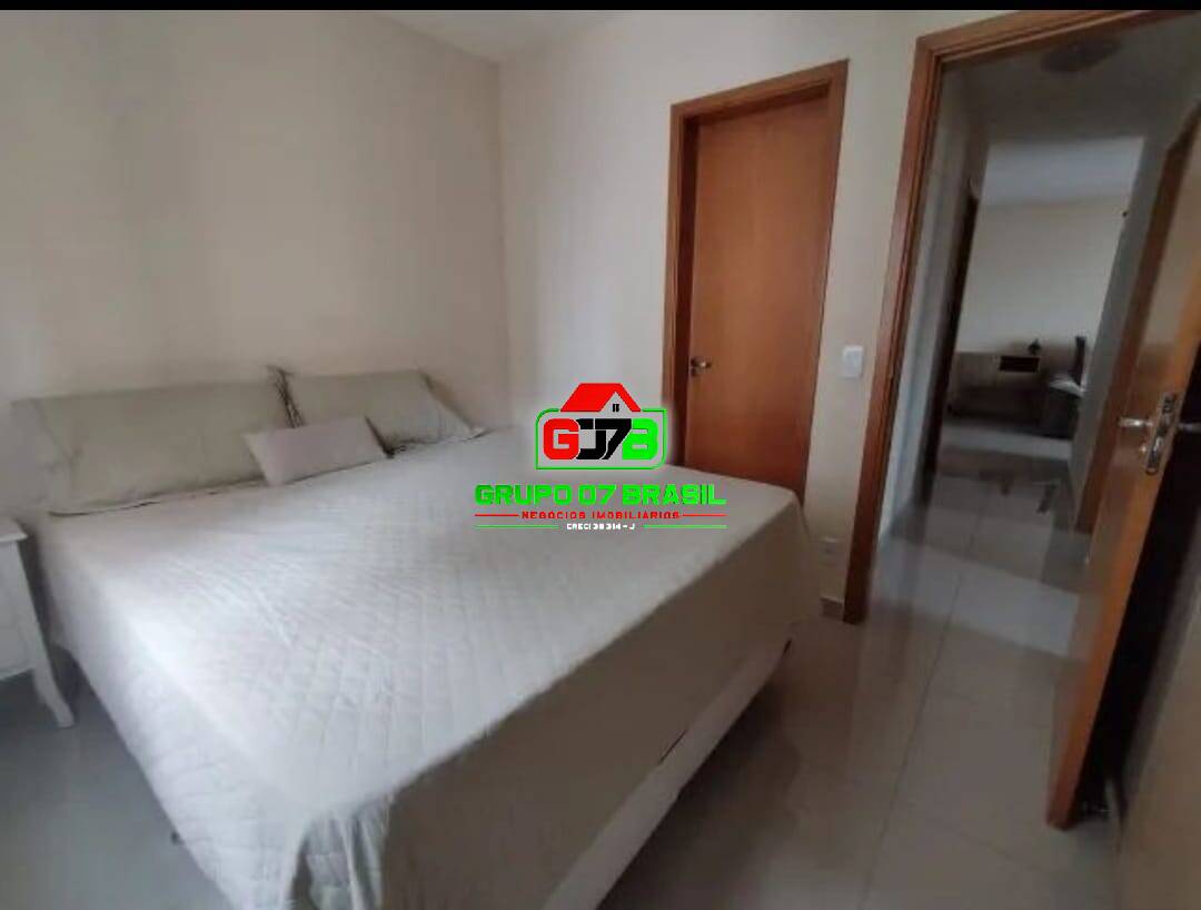 Apartamento à venda com 3 quartos, 77m² - Foto 13